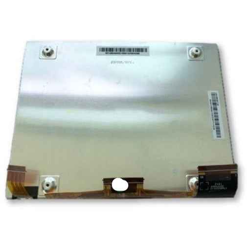 Chrysler Ram Uconnect 8.4 inch LCD and Touch screen TRULY Display TDO-XGA084