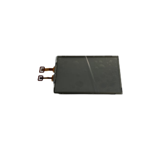 Acura MDX TLX 7 inch Replacement Touch screen C070VVN02.0 - FRP.parts