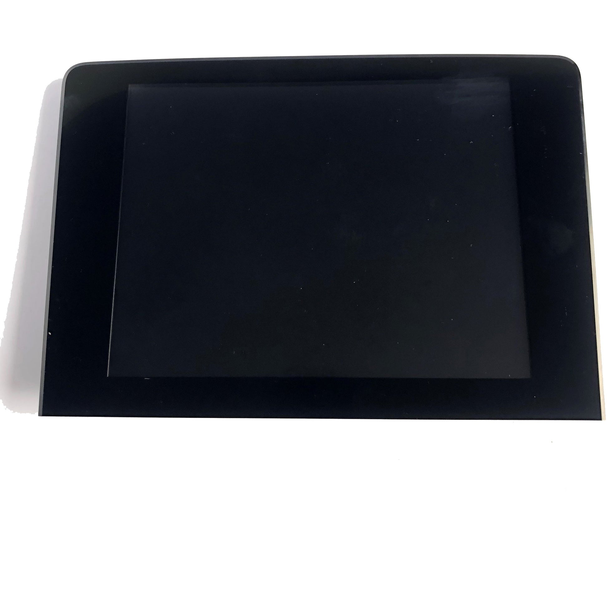 Maserati Quattroporte S GTS Q4 Touch Display C084SAT01.1 - FRP.parts