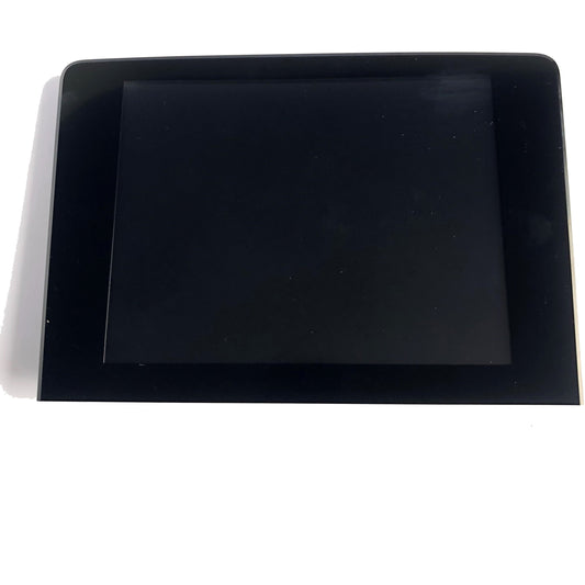 Maserati Quattroporte S GTS Q4 Touch Display C084SAT01.1 - FRP.parts