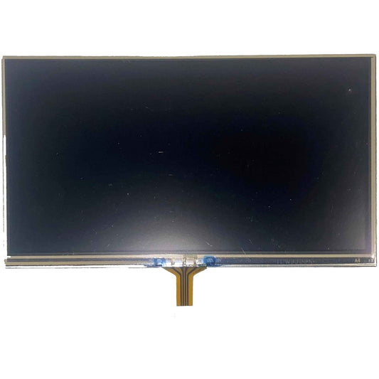Nissan Connect 7 inch LCD with Touch screen LQ070Y5DG36