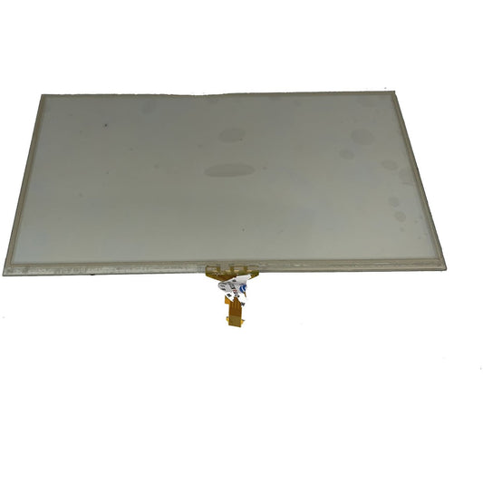 Nissan Connect 7 inch Touch screen LQ070Y5DG36 - FRP.parts