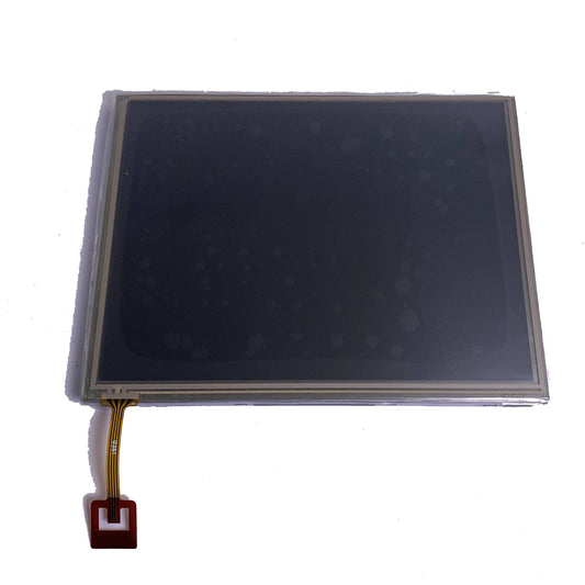 Uconnect 3 RB5 RE2 Radio 8.4 inch Display LAJ084T001A - FRP.parts