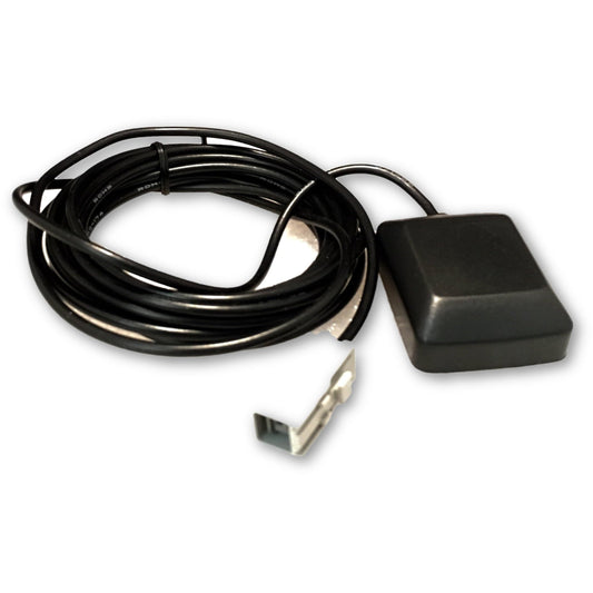 Alpine REC REJ RB1 GT5 GPS Navigation Radio Antenna - FRP.parts