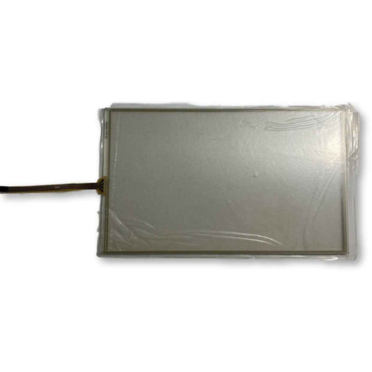 Subaru Navigation Radio 8 inch Replacement Touch screen