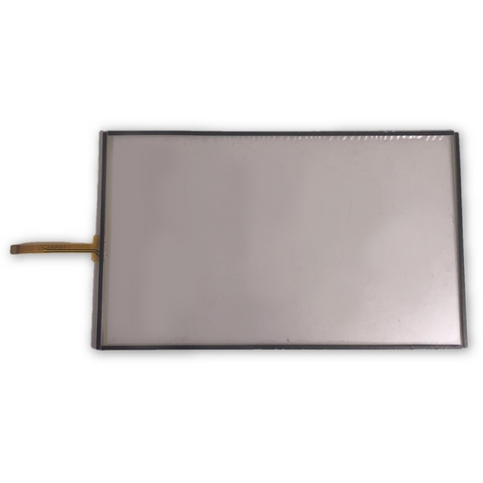 Toyota Highlander Panasonic Radio 8 inch Touch Screen LA080WV2 TD03 - FRP.parts